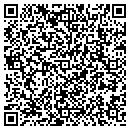 QR code with Fortune Offshore Inc contacts