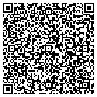 QR code with Diamond Homes Village Park contacts