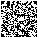 QR code with SPS Solutions LLC contacts