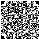 QR code with Sherman Family Marshall Arts contacts