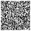 QR code with A To Y Organizing contacts