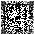 QR code with Weight Watchers Offt Worth Inc contacts