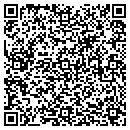 QR code with Jump Right contacts