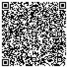 QR code with Le Chateau Fine Wines & Liquor contacts