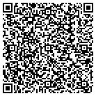 QR code with Jefferson Joes St Cafe contacts