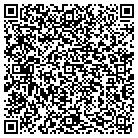 QR code with Baroness Collection Inc contacts