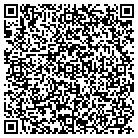 QR code with Michael Holub Custom Homes contacts