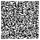 QR code with Charles Blaylock Real Estate contacts