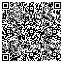 QR code with Tatos Bar & Grill contacts