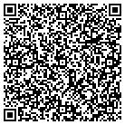 QR code with Action Amusement & Music contacts