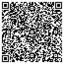 QR code with Managd Care Consult contacts