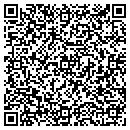QR code with Luv'n Arms Daycare contacts