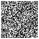 QR code with Showtime Speed & Performance contacts