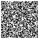QR code with Atlas & Assoc contacts