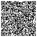 QR code with Boots & Hats Outlet contacts