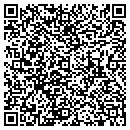 QR code with Chicnotes contacts