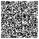 QR code with Dugood Equipment Rental Inc contacts
