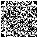 QR code with Town North Porsche contacts
