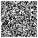 QR code with Cs Masonry contacts