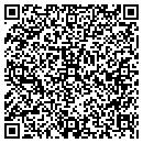 QR code with A & L Inspections contacts