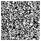 QR code with Middletons Photography contacts