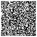 QR code with A Choice For Growth contacts