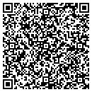 QR code with Atascosa Boxing Club contacts