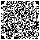 QR code with Vinings Of Stafford Apts contacts