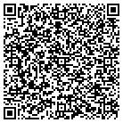 QR code with Maverick Consultant Management contacts