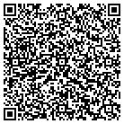 QR code with Governmental Data Systems Inc contacts