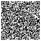 QR code with De Weese Truck & Auto Sales contacts