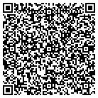 QR code with Teds TV Sales & Service contacts