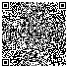 QR code with Friends For Scouting contacts