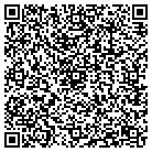 QR code with Texan Inspection Service contacts