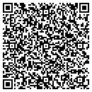 QR code with Harrell Resources contacts