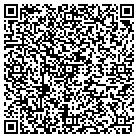 QR code with Kendrick Angus Farms contacts