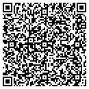 QR code with Body Tune-Up Inc contacts