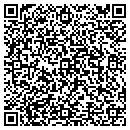QR code with Dallas Lake Roofing contacts