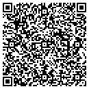 QR code with Texas Press Service contacts