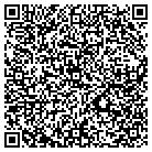 QR code with Active Arts Screen Printing contacts