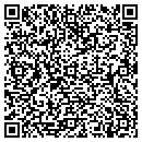 QR code with Stacmot LLC contacts