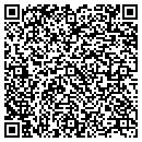 QR code with Bulverde Books contacts