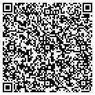 QR code with Permian Neuroscience Center contacts