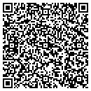 QR code with Texas Ceiling Fans contacts