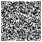 QR code with Smart Medical Systems Inc contacts