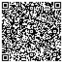 QR code with Sychro Energy contacts