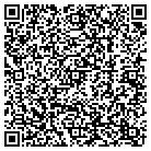 QR code with Larue Hair Replacement contacts