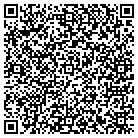 QR code with Steven R Hill Construction Co contacts