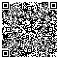 QR code with Stop n In contacts