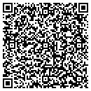 QR code with Carrier South Texas contacts